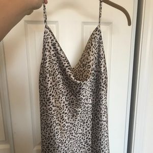 Princess polly dress